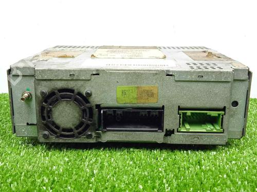 Elektronisk modul BMW 7 (E65, E66, E67) 730 d | BP26576698M83 