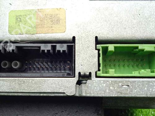 Elektronisk modul BMW 7 (E65, E66, E67) 730 d | BP26576698M83 