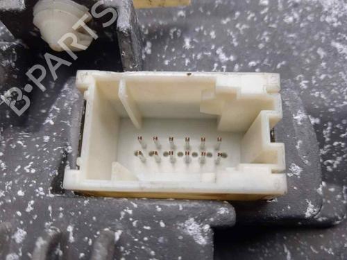 Electronic module BMW 7 (E65, E66, E67) 730 d | BP26576697M83 