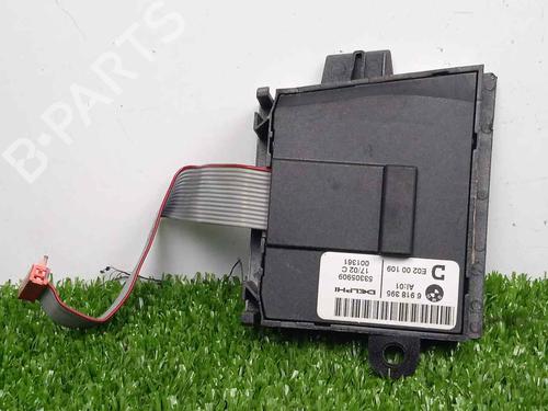 Switch BMW 7 (E65, E66, E67) 730 d | BP26576694I30 
