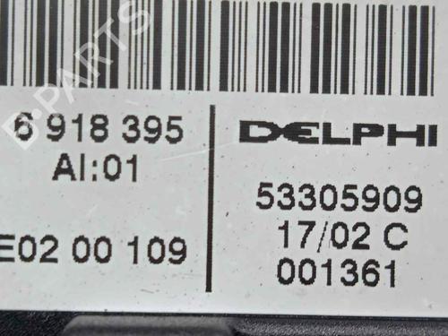 Switch BMW 7 (E65, E66, E67) 730 d | BP26576694I30 
