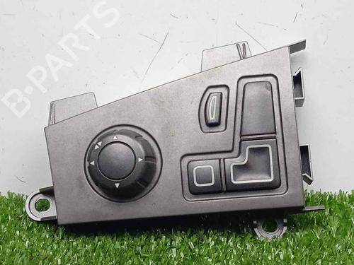 Spak kontakt BMW 7 (E65, E66, E67) 730 d (218 hp) 26575877
