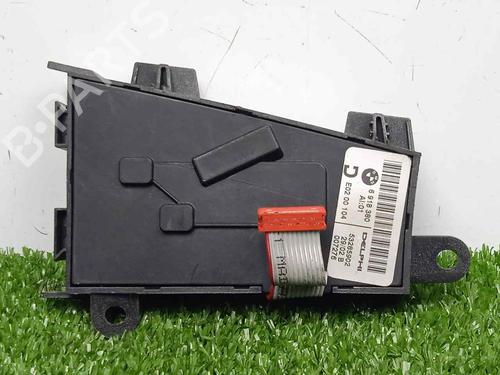 Switch BMW 7 (E65, E66, E67) 730 d | BP26575877I30 