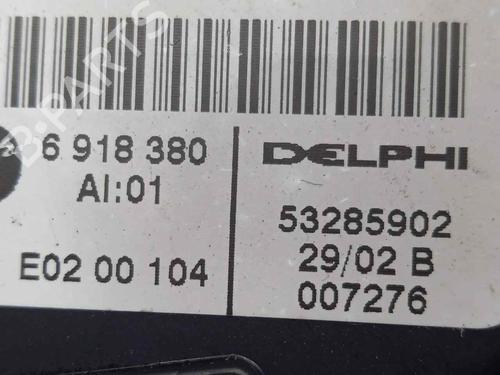 Switch BMW 7 (E65, E66, E67) 730 d | BP26575877I30 