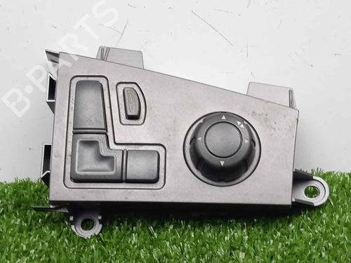 Switch BMW 7 (E65, E66, E67) 730 d | BP26575874I30 