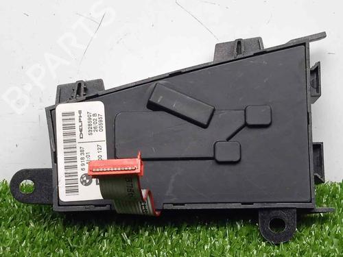 Switch BMW 7 (E65, E66, E67) 730 d | BP26575874I30 