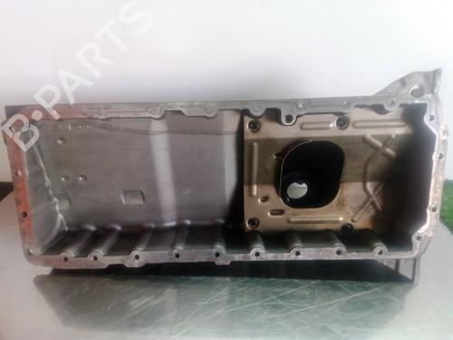 Used Oil sump BMW 5 (E39) [1995-2003]  26663000