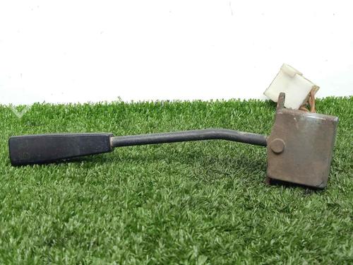 Used Headlight switch NISSAN TRADE Platform/Chassis 2.8 D (80 hp) 26681858