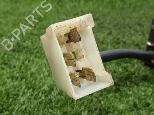 Headlight switch NISSAN TRADE Platform/Chassis 2.8 D | BP26681858I24 