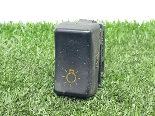 Used Headlight switch NISSAN TRADE Platform/Chassis 2.8 D (80 hp) 26681857