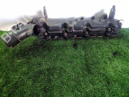 Used Intake manifold FIAT DUCATO Bus (250_) [2006-2025]  26681868