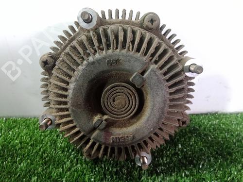 Used Fan DAIHATSU TERIOS (J1_) 1.3 4WD (J100) (83 hp) 26682249