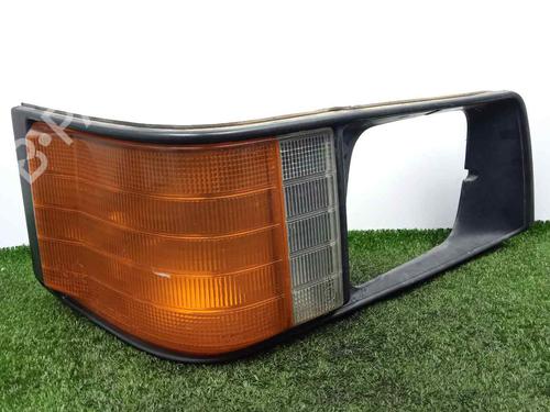 Used Right front indicator MITSUBISHI L 300 III Van (P0_V, P1_V, P2_V) 2.5 D (P05V, P05W, P15V) (69 hp) 26706140