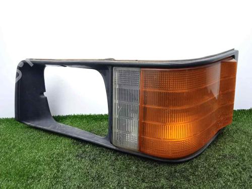 Used Left front indicator MITSUBISHI L 300 III Van (P0_V, P1_V, P2_V) 2.5 D (P05V, P05W, P15V) (69 hp) 26706139