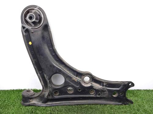 Right front suspension arm VW LUPO I (6X1, 6E1) 1.4 16V | BP26706151M13 