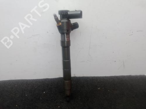 Used Injector SEAT LEON ST (5F8) [2012-2020]  26706181