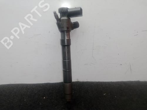 Used Injector SEAT LEON ST (5F8) [2012-2020]  26706180