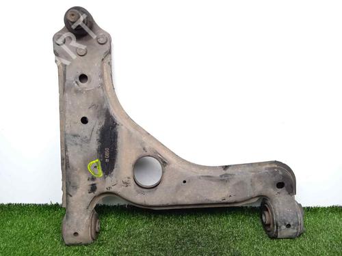 Right front suspension arm OPEL MERIVA B MPV (S10)  | BP26708423M13 