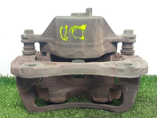 Used Right front brake caliper HYUNDAI TUCSON (JM) [2004-2019]  26708445