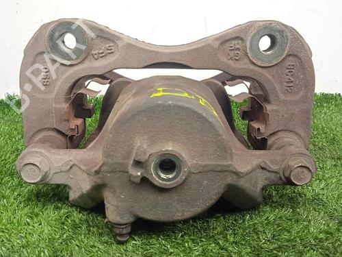 Right front brake caliper HYUNDAI TUCSON (JM)  | BP26708445M104 