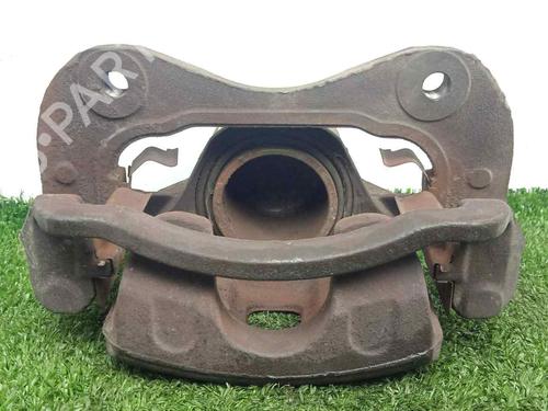 Right front brake caliper HYUNDAI TUCSON (JM)  | BP26708445M104 