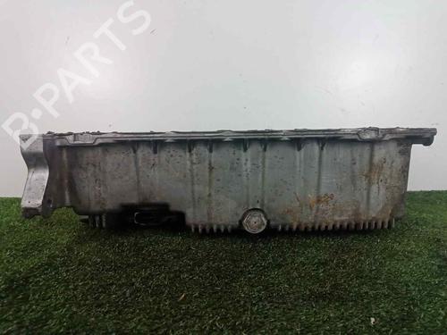 Used Oil sump SKODA OCTAVIA II (1Z3) 1.6 (102 hp) 26708460