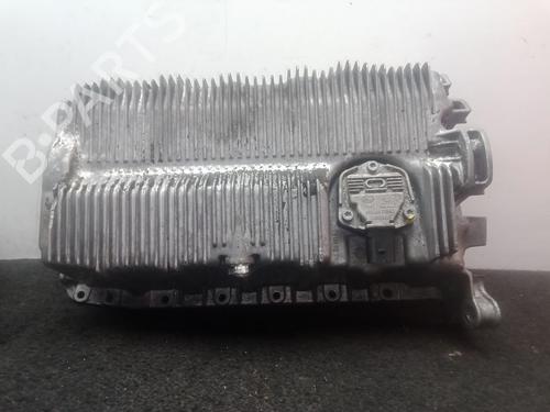 Used Oil sump SKODA OCTAVIA II (1Z3) 1.6 (102 hp) 26708490