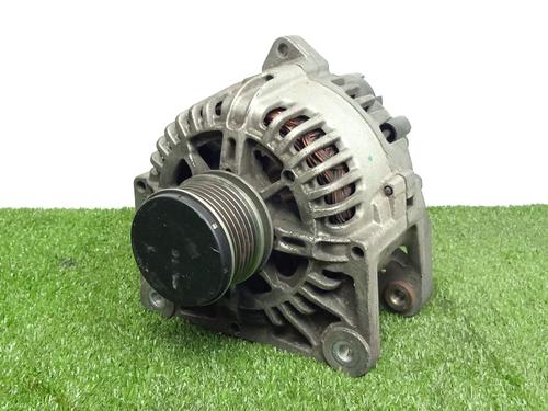 Generator DACIA LOGAN MCV (KS_) 1.5 dCi (KS0K) (68 hp) 26878565