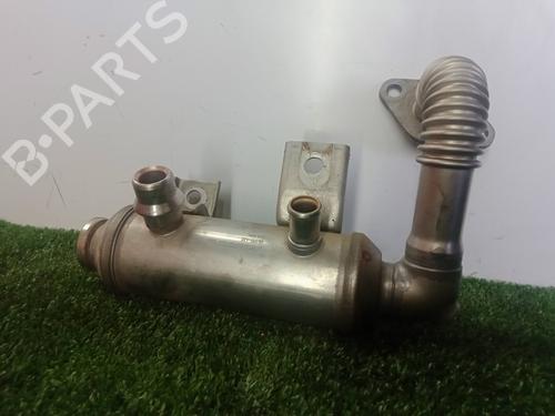 Used Egr FORD MONDEO IV (BA7) [2007-2015]  26884036