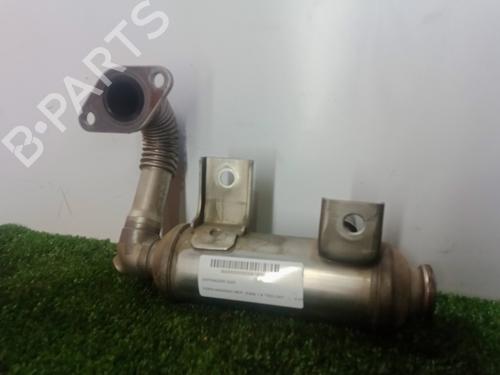 Egr FORD MONDEO IV (BA7) 1.8 TDCi | BP26884036M69 