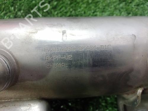 Egr FORD MONDEO IV (BA7) 1.8 TDCi | BP26884036M69 