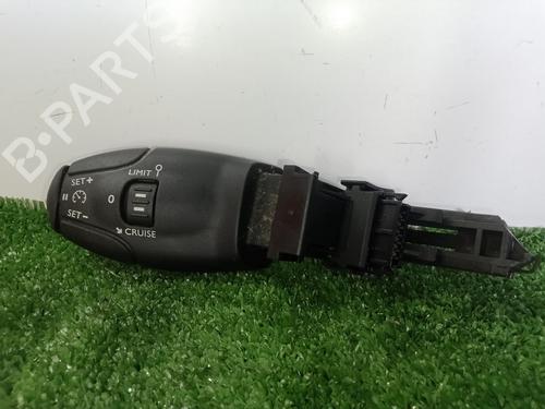 Used Switch CITROËN C3 II (SC_) [2009-2025]  26884054
