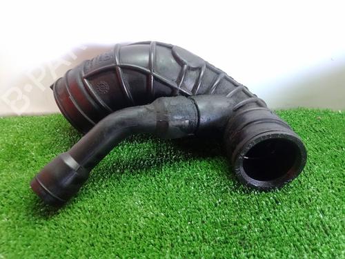Used Pipe PEUGEOT 206 Hatchback (2A/C) 1.4 HDi eco 70 (68 hp) 26884890