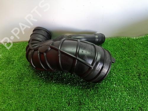 Pipe PEUGEOT 206 Hatchback (2A/C) 1.4 HDi eco 70 | BP26884890M125 