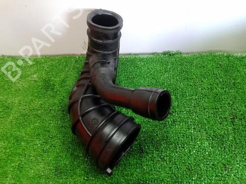 Pipe PEUGEOT 206 Hatchback (2A/C) 1.4 HDi eco 70 | BP26884890M125 