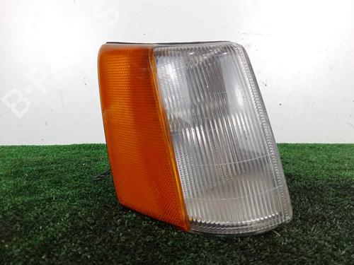 Used Right front indicator JEEP GRAND CHEROKEE I (ZJ, ZG) 4.0 i 4x4 (Z) (177 hp) 26884895