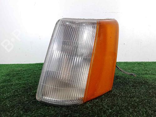 Used Left front indicator JEEP GRAND CHEROKEE I (ZJ, ZG) 4.0 i 4x4 (Z) (177 hp) 26884894