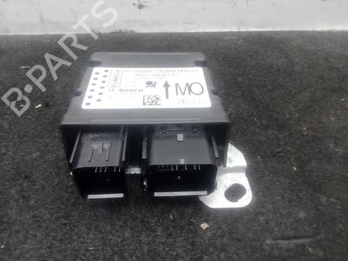 Used ECU airbags FORD MONDEO IV (BA7) 1.8 TDCi (125 hp) 26947169