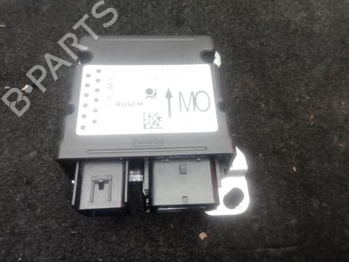 ECU airbags FORD MONDEO IV (BA7) 1.8 TDCi | BP26947169M53 