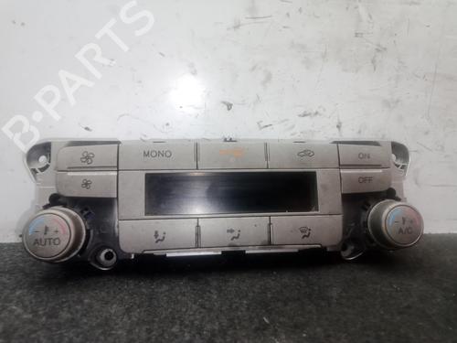Used Climate control FORD MONDEO IV (BA7) 1.8 TDCi (125 hp) 26947475