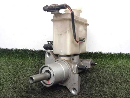 Brake master cylinder CHEVROLET EPICA (KL1_) 2.0 D | BP27151274M77 