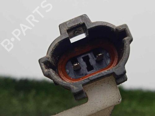Brake master cylinder CHEVROLET EPICA (KL1_) 2.0 D | BP27151274M77 