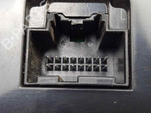 Display monitor CHEVROLET EPICA (KL1_) 2.0 D | BP27151275C48 