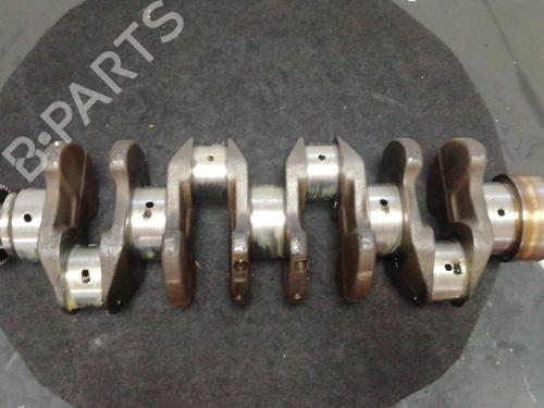 Other RENAULT MASTER II Platform/Chassis (ED/HD/UD)  | BP27171021O1 