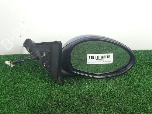 Used Right mirror ALFA ROMEO GT (937_) 1.9 JTD (937CXN1B) (150 hp) 27171023