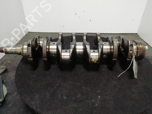 Andre NISSAN CABSTAR (F24M, F24W) [2006-2013]  27171022