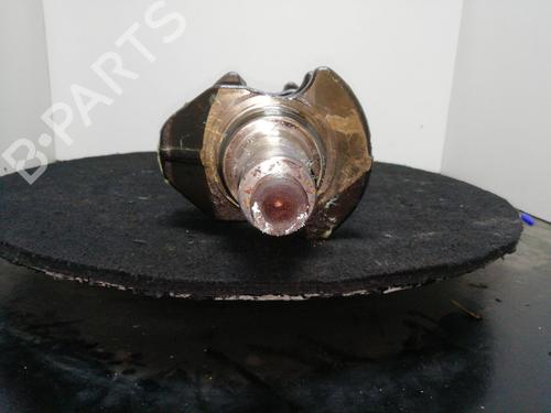 Other NISSAN CABSTAR (F24M, F24W)  | BP27171022O1 