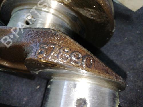 Other NISSAN CABSTAR (F24M, F24W)  | BP27171022O1 