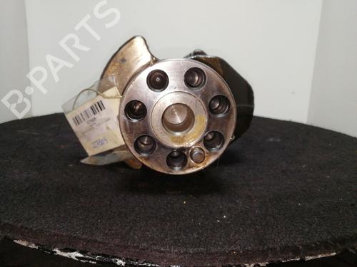 Other NISSAN CABSTAR (F24M, F24W)  | BP27171022O1 