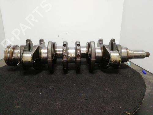 Other NISSAN CABSTAR (F24M, F24W)  | BP27171022O1 